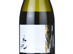 Tonoike Authentic Junmai Daiginjo Yamadanisiki,2024