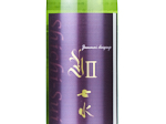 Shichisui Junmai Daiginjo40 Y2,2024