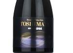 Junmai Daiginjo Toshimaya,2022