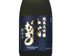 Chiyomusubi Junmai Daiginjo Goriki30,2024