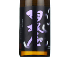 Haneya Junmai Daiginjo Tsubasa 50,2024