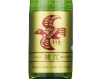 Saika Junmai Daiginjo Yamadanishiki,2024
