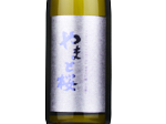 Yamatozakura DewaSansan Junmai Daiginjo,2024