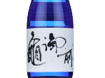 Junmai Daiginjo Kamegozen,2024