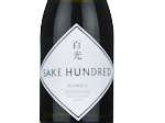 Sake Hundred Byakko,2024