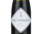 Sake Hundred Shirin,2020
