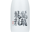 Junmai Daiginjo Tetsu,2024