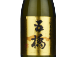 Gokyo Junmai Daiginjo 50%,2024