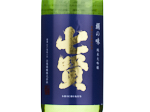 Shichiken Kinunoaji Junmai Daiginjo,2024