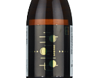 Kunizakari Hizo Ginjo Koshu,2011