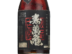 Jumangame Junmai Koshu,1976
