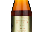Inishie Gold,2010