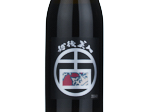 Echigobijin Koshu H16,2004