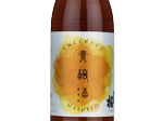 Dewazakura SWeeeeeT Matured,2015