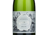 Houraisen Sparkling Platinum,2023