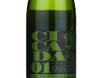 Semigura Cicada Sparkling,2024