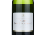 Mutsu Hassen Dry Sparkling,2024