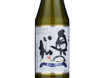 Okunomatsu Junmai Daiginjo Sparkling,2024