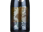 Ninki-Ichi Awazake Sparkling Junmai Daiginjo,2024