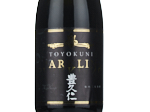 Awasake Sparkling Toyokuni,2024