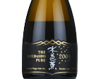 The Mizubasho Pure 2009,2008