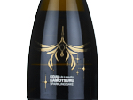 Kamotsuru Sparkling Sake KOJU,2022