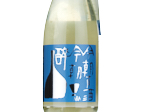 Tamba Kotsuzumi Bihakkoshu,2024
