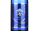Shochikubai Shirakabegura Mio,2024
