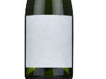 Fukunishiki Shu-Wa Junmai Sparkling,2021