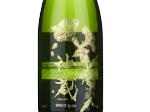 Kagura Roca Sparkling,2024
