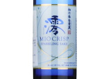 Mio Crisp,2024