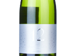 Urakasumi 12 Sparkling Silver Label,2023
