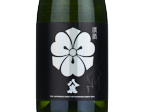 Yatsushika Sparkling Niji,2024