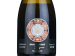 Tenzan Sparkling Grande Cuvee,2017