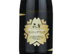Hananomai Sparkling,2024