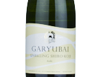 Garyubai Sparkling Shiro-Koji,2024