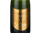 Haneya Sparkling,2024