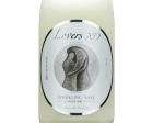 Lovers XO Sparkling,2024