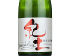 Kid Junmai Daiginjo Sparkling,2024