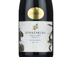 Dewazakura Awa Sake Honoawa,2018