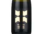 Gangi Sparkling Junmai Daiginjo,2024