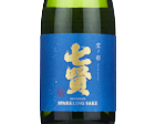 Shichiken Soranoirodori Sparkling,2024