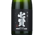 Shichiken Yamanokasumi Sparkling,2024