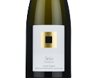 Leio Premium Junmai Daiginjo,2020
