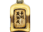 Hideyoshi Daiginjo Koshu,2000