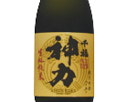 Sempuku Shinriki Kimoto Junmai Murokagenshu85,2022
