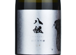 Hakkei Koku17 Densho,2007