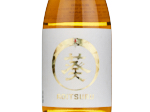 Aoitsuru Aoi 2000,1999