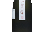 Daiginjo Kikunotsukasa Vintage,2006