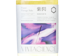 Vintagience  Shisen 1996,1996